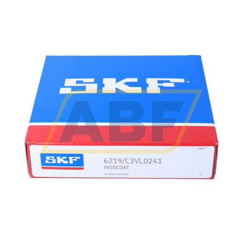 6219/C3VL0241 SKF