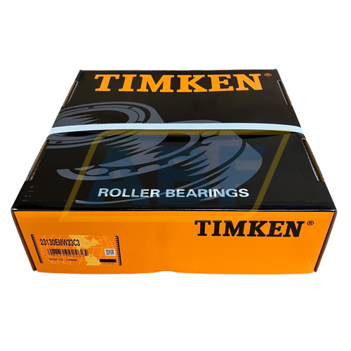 23130EMW33C3 Timken