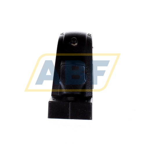 SYNT50F SKF