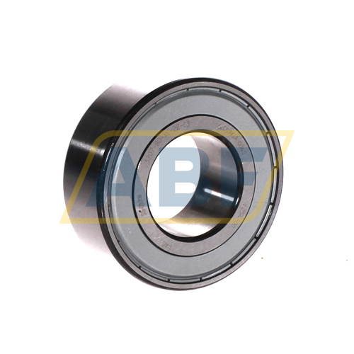 3207-BD-XL-2Z-C3 FAG