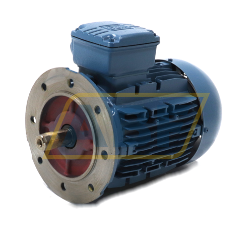 0.37K31AL090S/L8B5 WEG