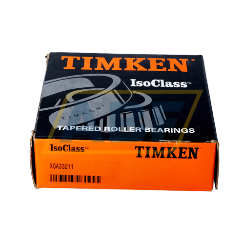 XGA33211 Timken