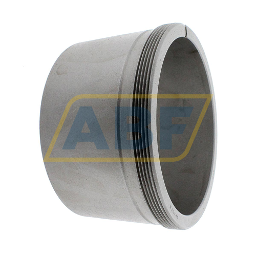 AH3126-120 SKF