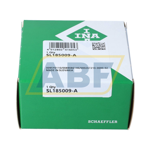 SL185009-A INA