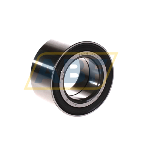 BAHB311443B SKF