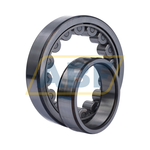 NU213ECJ/C3 SKF