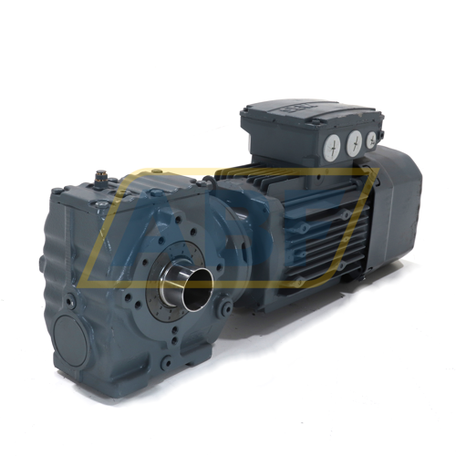 ST47/DRE80M4BE1HF SEW-EURODRIVE