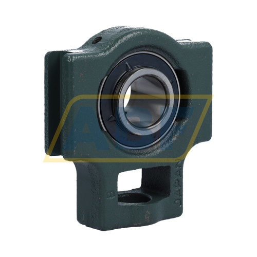 UCT205D1 NSK