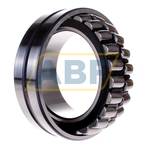 23026-E1-XL-TVPB-C4 FAG