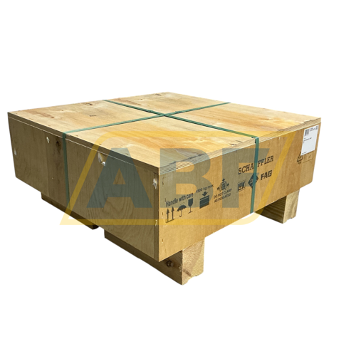 23076-BEA-XL-MB1-C3 FAG