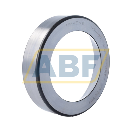 H914811-20024 Timken