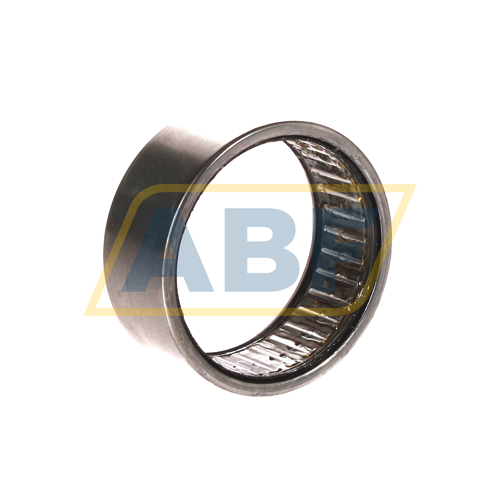 HK5024-2RS-AS1-A-L271 INA