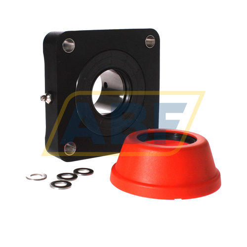 686622 Marbett/Rexnord