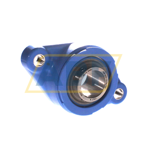 F2BC30M-TPSS SKF