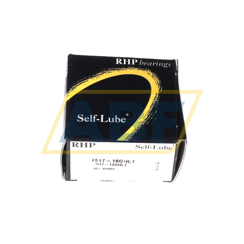 1017-16GHLT RHP