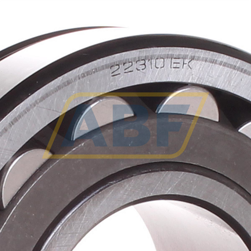 22310EK SKF