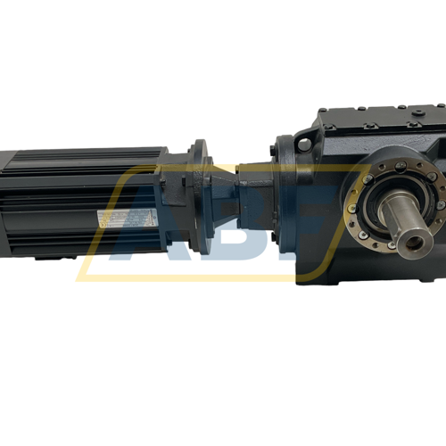 S32CVDS56L35I41 Karl Mayer