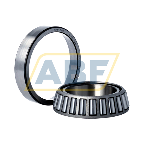 XAB32010X-90KA1 Timken
