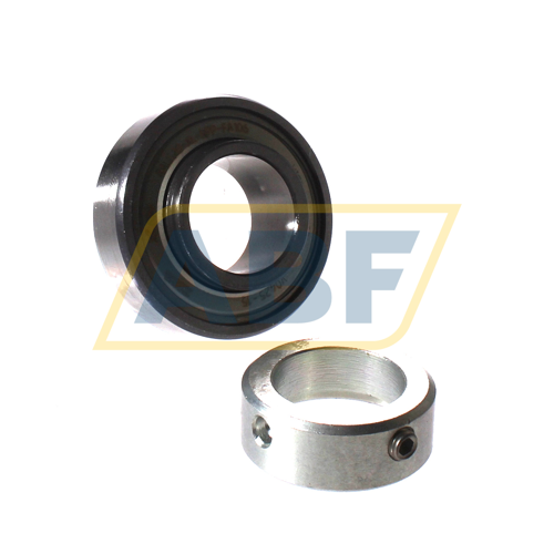 RALE20-XL-NPP-FA106 INA