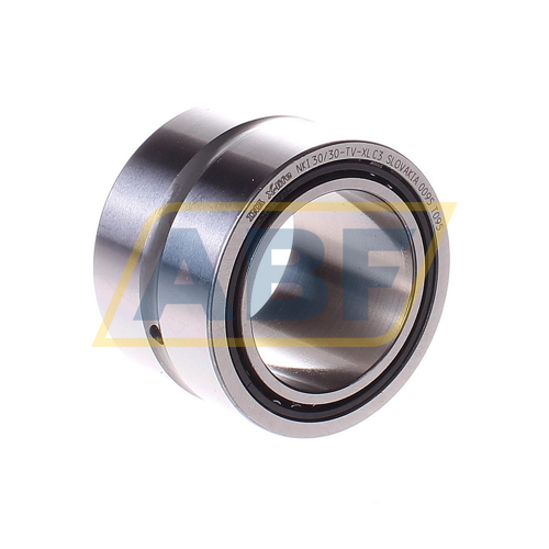 NKI30/30-TV-XL-C3 INA