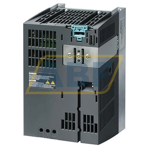 6SL3224-0BE24-0AA0 Siemens