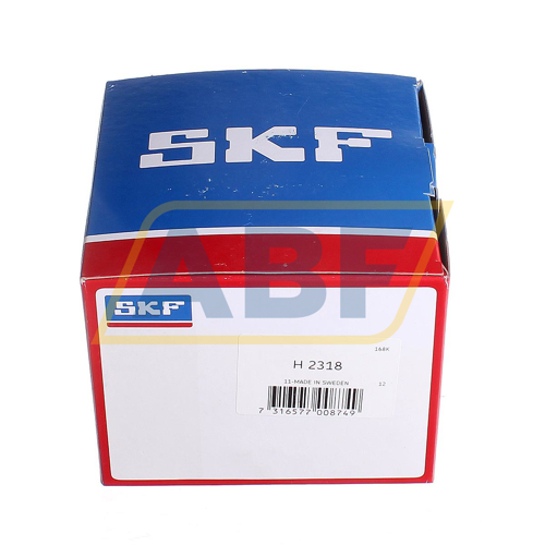 H2322 SKF