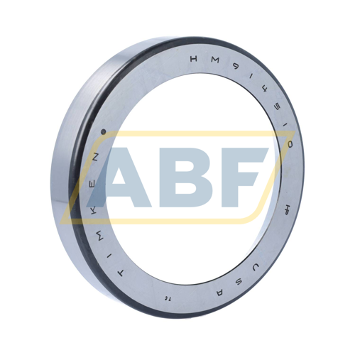 HM914510-20024 Timken