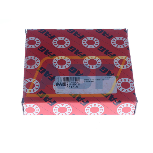6015M FAG