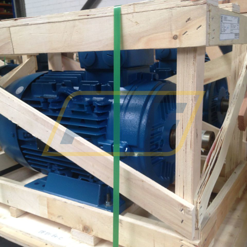 30K32AL2200M/L2B3 WEG