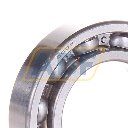 6007C3E NSK