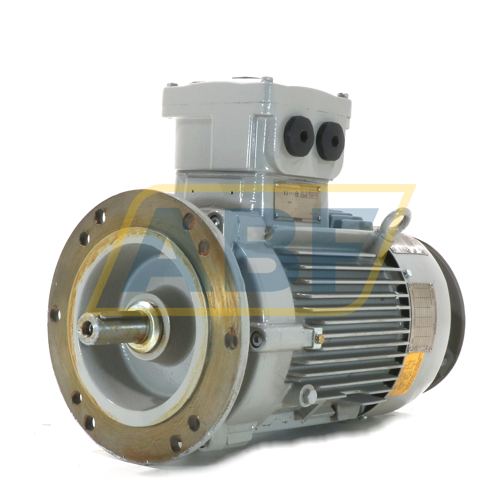 1MD5113-1BD64-4AA1-Z Siemens