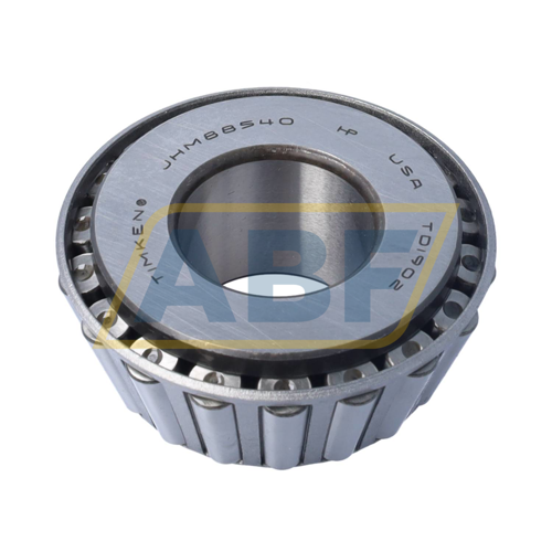JHM88540-N0000 Timken