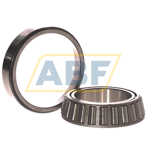 SET320-900SA Timken