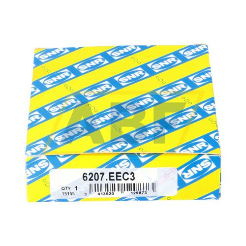 6207.EEC3 SNR