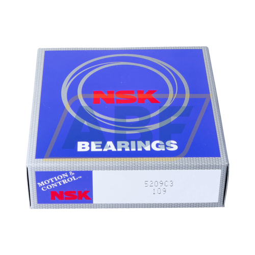 5209C3 NSK