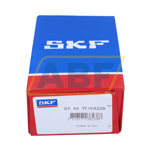 SY45TF/VA228 SKF