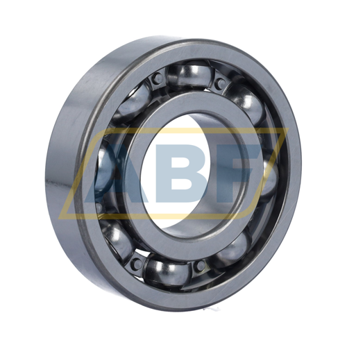 6309-C3 Timken