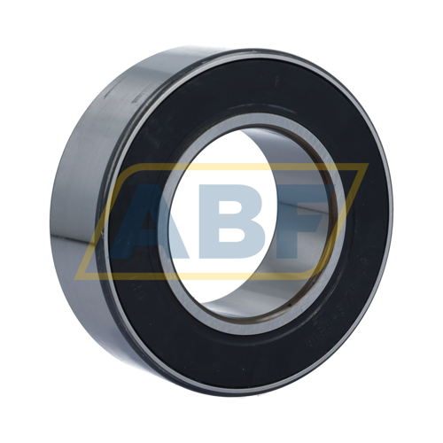 3213A-2RS1/C3MT33 SKF