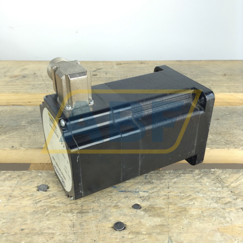 VRDM3910-50LWC Berger Lahr