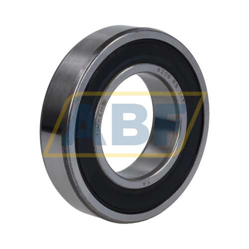 6209-RS Timken