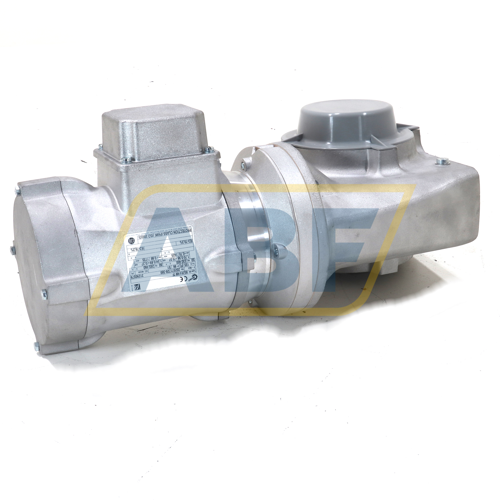 SK1SMI75AZD-80LH/4-80 Nord Drive Systems