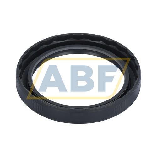 65X85X12HMSA10RG SKF