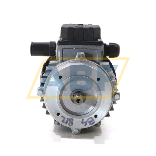 FK71B4-B14 COEL Motori