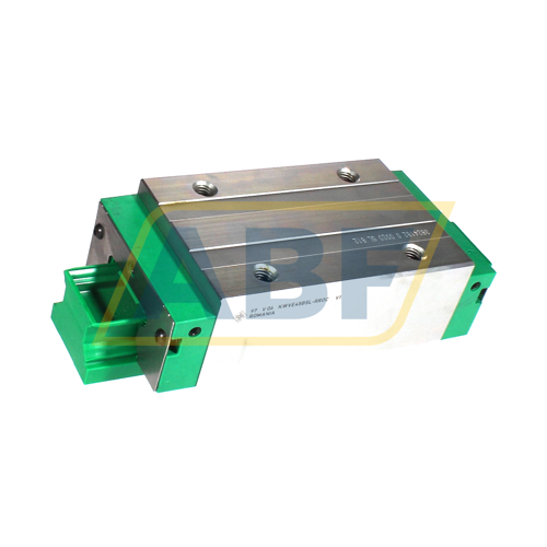 KWVE45-B-SL-RROC-V1-G3 INA