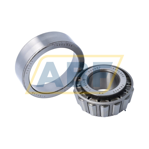 32307-90KA1 Timken