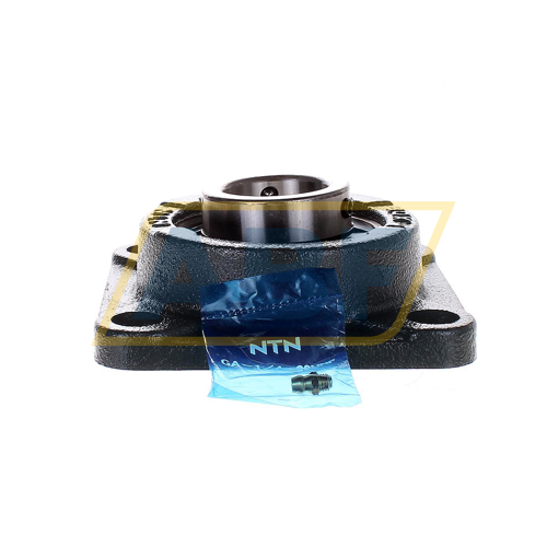 UCFX08D1 NTN