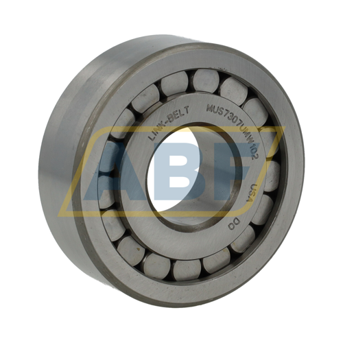 MUS7307UMW102 Rexnord