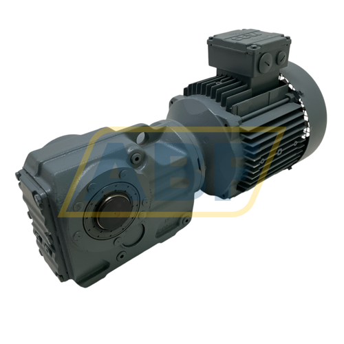 KA37T/DT90L4 SEW-EURODRIVE