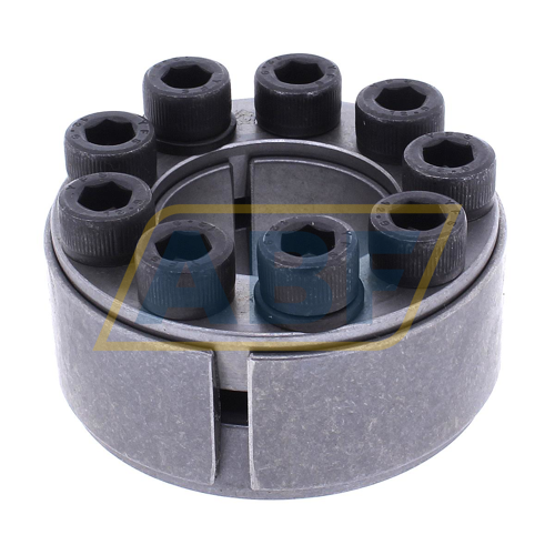 RFN7012-25X50 Ringfeder