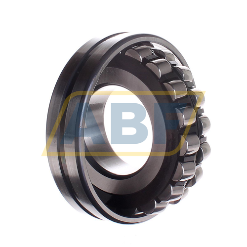 21313-E1-XL-TVPB-C3 FAG